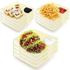 Elfully pcs chip for sale  Delivered anywhere in USA 