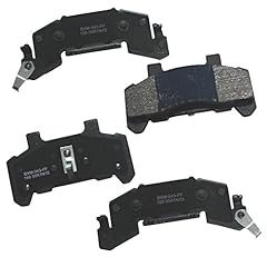 Bendix premium sbm159 for sale  Delivered anywhere in USA 
