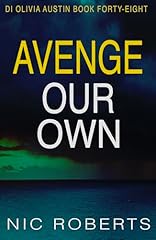 Avenge fast paced for sale  Delivered anywhere in UK