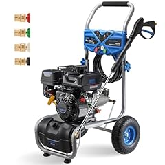Gas pressure washer for sale  Delivered anywhere in USA 