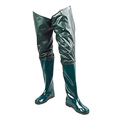 Angeln watstiefel rutschfest gebraucht kaufen  Wird an jeden Ort in Deutschland