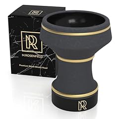Shisha head stone for sale  Delivered anywhere in UK