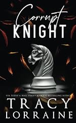 Corrupt knight special for sale  Delivered anywhere in USA 