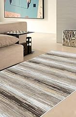 Abc soave stripe usato  Spedito ovunque in Italia 