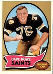 1970 topps series for sale  Delivered anywhere in USA 