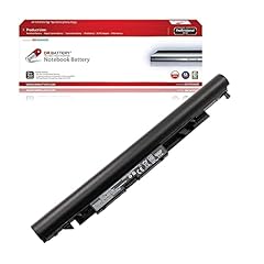 Dr. battery jc03 d'occasion  Livré partout en France