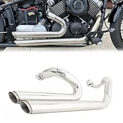 Guyana auspufftopf motorrad gebraucht kaufen  Wird an jeden Ort in Deutschland