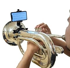 Gripophone low brass for sale  Delivered anywhere in USA 