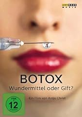 Botox wundermittel oder d'occasion  Livré partout en France