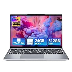 Laptop core gaming for sale  Delivered anywhere in USA 