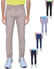 Mastino pantalone uomo usato  Spedito ovunque in Italia 