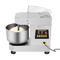 Fenjidrop commercial dough for sale  Delivered anywhere in USA 