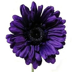 Artificial gerberas cadbury for sale  Delivered anywhere in UK