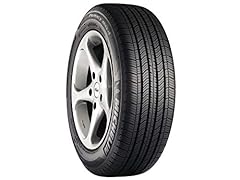 Michelin primacy mxv4 for sale  Delivered anywhere in USA 