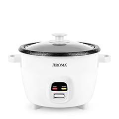 Generic cup rice for sale  Delivered anywhere in USA 