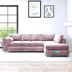 Gamzo outlet right for sale  Delivered anywhere in UK