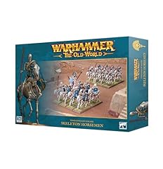 Warhammer old tomb for sale  Delivered anywhere in USA 