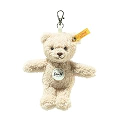 Steiff ben teddy for sale  Delivered anywhere in UK