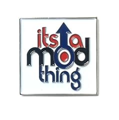 Gbjuk mod thing for sale  Delivered anywhere in UK