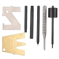 Motoall tool kit for sale  Delivered anywhere in USA 