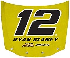 Imports inc ryan for sale  Delivered anywhere in USA 