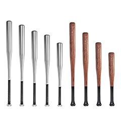 Npira baseballschläger alu gebraucht kaufen  Wird an jeden Ort in Deutschland