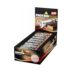 Inkospor treme protein d'occasion  Livré partout en France