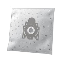 Topfilter 6733650 staubsaugerb gebraucht kaufen  Wird an jeden Ort in Deutschland