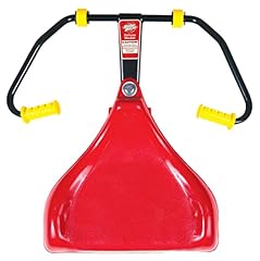Deluxe roller racer for sale  Delivered anywhere in USA 