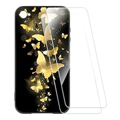 Esacmot printed case for sale  Delivered anywhere in UK