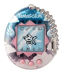 Tamagotchi bandai angel for sale  Delivered anywhere in UK