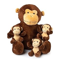 Talking stuffed mommy for sale  Delivered anywhere in USA 
