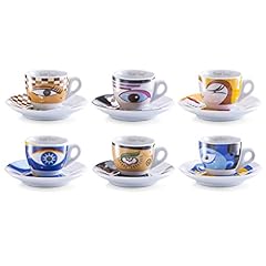 Zeller 26510 espressotassen gebraucht kaufen  Wird an jeden Ort in Deutschland