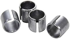 Allstar performance cylinder for sale  Delivered anywhere in USA 