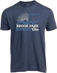 Brook park ohio for sale  Delivered anywhere in USA 