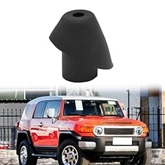 Auto antenna rubber for sale  Delivered anywhere in USA 