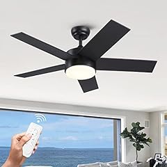 Snj ceiling fans for sale  Delivered anywhere in USA 