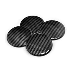 4pcs car hub for sale  Delivered anywhere in UK