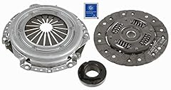 Sachs 3000 951 d'occasion  Livré partout en France