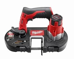 Milwaukee 2429 cordless for sale  Delivered anywhere in USA 