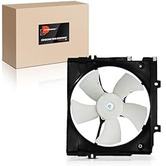 Premium engine radiator for sale  Delivered anywhere in USA 