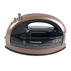 Panasonic 360º freestyle for sale  Delivered anywhere in USA 