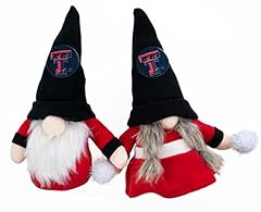 Texas tech raiders for sale  Delivered anywhere in USA 