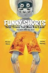 Funny shorts short for sale  Delivered anywhere in USA 