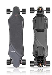 Exway flex pro gebraucht kaufen  Wird an jeden Ort in Deutschland