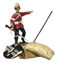 Britains anglo zulu for sale  Delivered anywhere in USA 