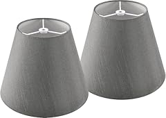 Goso gray lamp for sale  Delivered anywhere in USA 