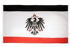 Flaggenfritze flagge deutsches gebraucht kaufen  Wird an jeden Ort in Deutschland