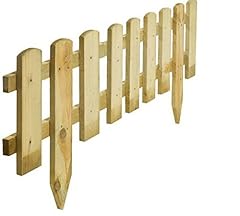 Gbs large wood for sale  Delivered anywhere in UK