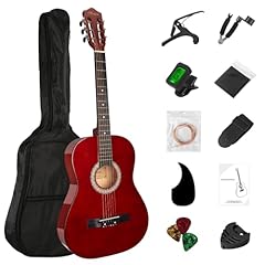 Besyou 38in beginner for sale  Delivered anywhere in USA 